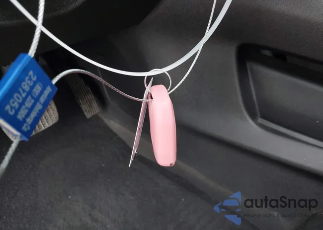 3GKALPEVXKL377096: 41911111