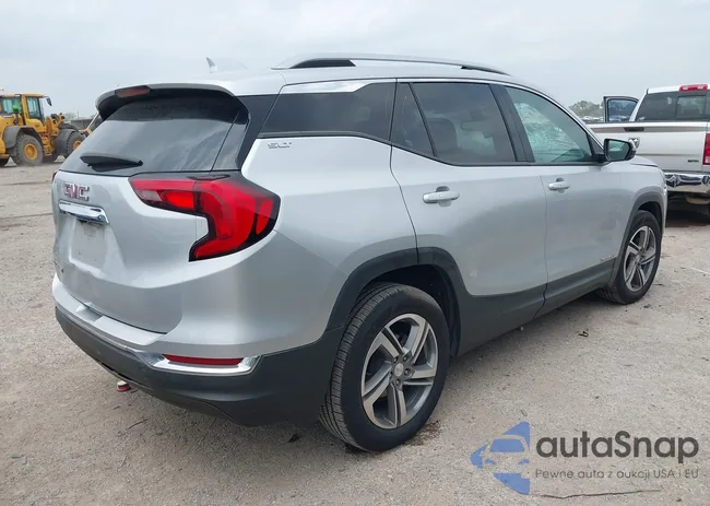 3GKALPEVXKL377096: 41911111