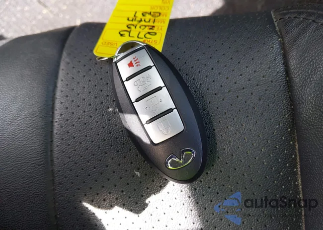 JN1CV6AR6DM359255: 41911131