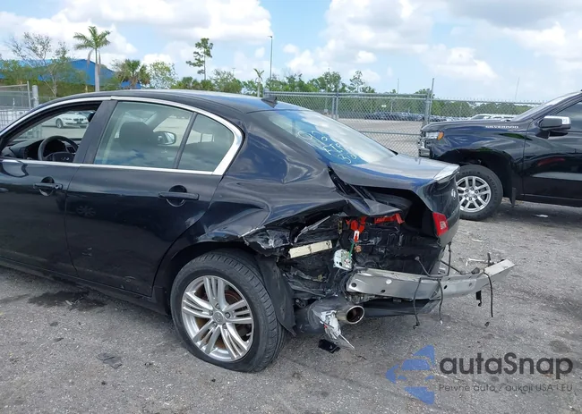 JN1CV6AR6DM359255: 41911131