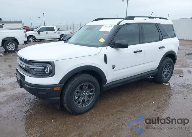 3FMCR9B69RRF28427: 41911161