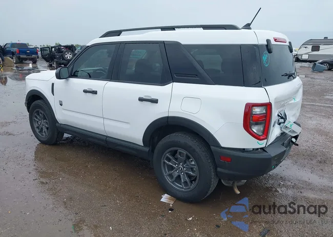 3FMCR9B69RRF28427: 41911161