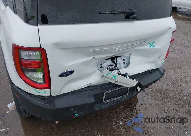 3FMCR9B69RRF28427: 41911161