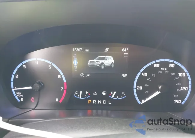 3FMCR9B69RRF28427: 41911161