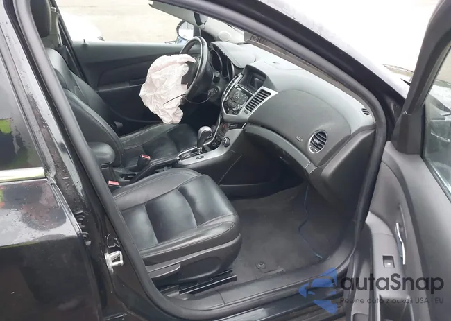 1G1PG5SC1C7263052: 41911202