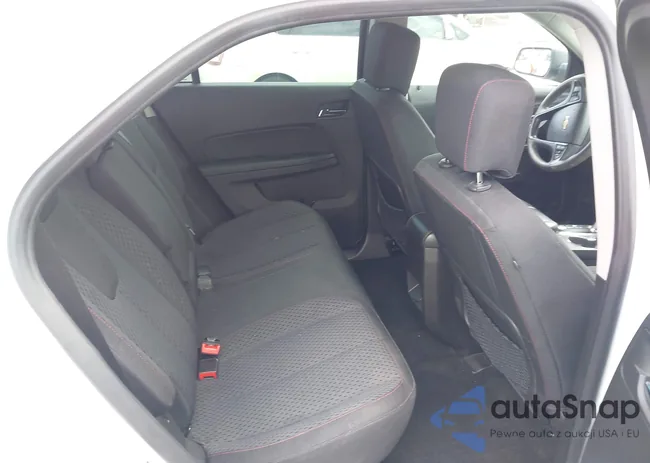 1GNALAEKXEZ101696: 41911239