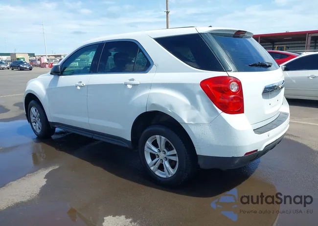 1GNALAEKXEZ101696: 41911239