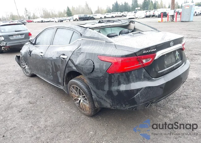 1N4AA6AP3HC440228: 41911261