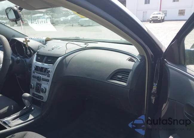 1G1ZH57BX9F256525: 41911294