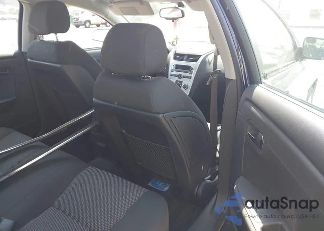 1G1ZH57BX9F256525: 41911294