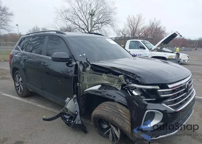 1V2KR2CA8SC507856: 41911298