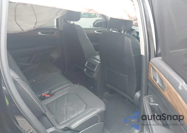 1V2KR2CA8SC507856: 41911298