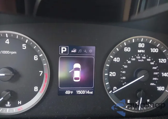 5NPE24AFXGH404821: 41911299