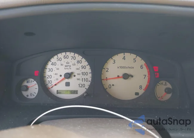 JN8AR07YXXW366999: 41911301