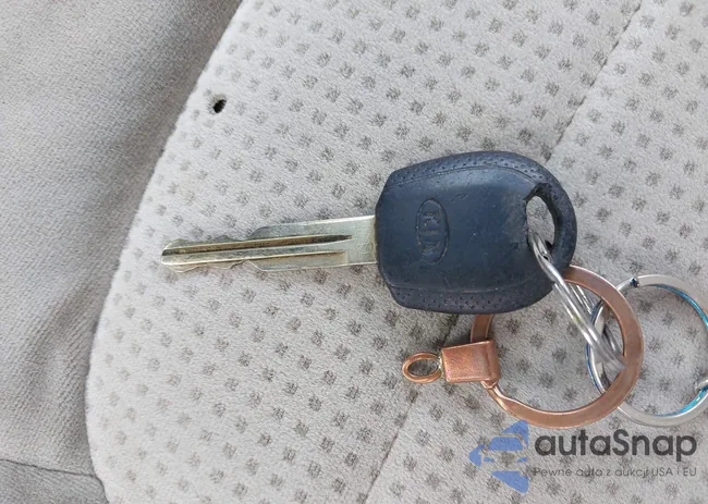 KNAFE121345017467: 41911311