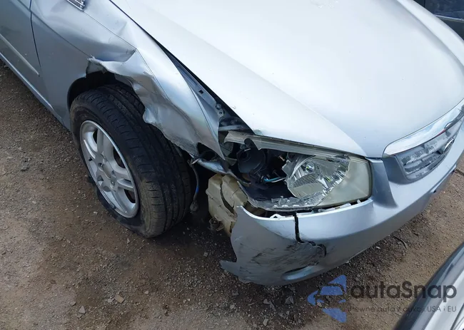 KNAFE121345017467: 41911311