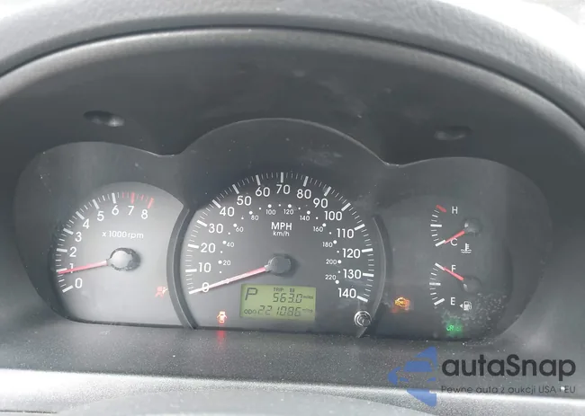 KNAFE121345017467: 41911311