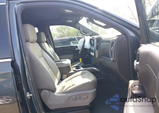 3GTU9DED6LG283336: 41911314