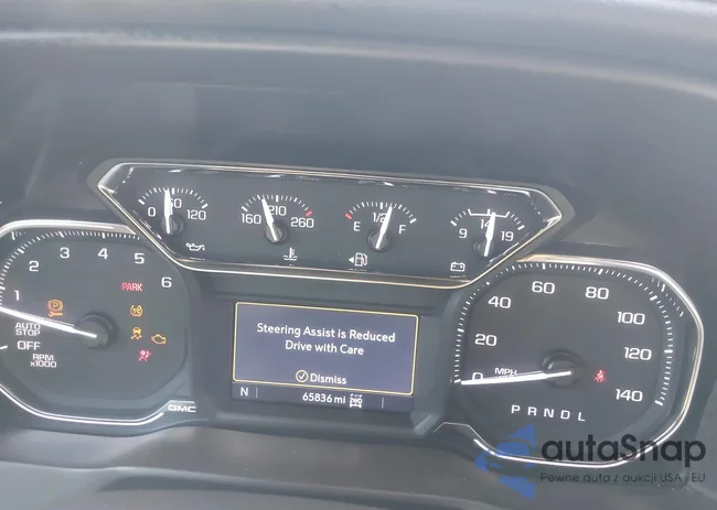 3GTU9DED6LG283336: 41911314