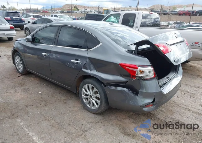 3N1AB7AP6KY418030: 41911318