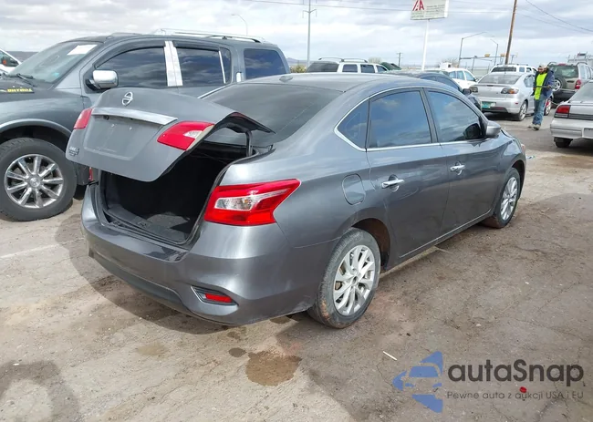 3N1AB7AP6KY418030: 41911318