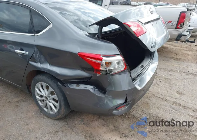 3N1AB7AP6KY418030: 41911318