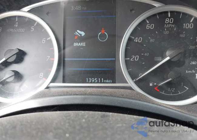 3N1AB7AP6KY418030: 41911318