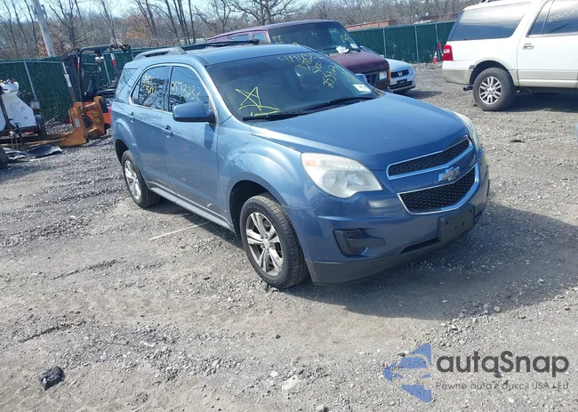 2GNFLEEK8C6219560: 41911325