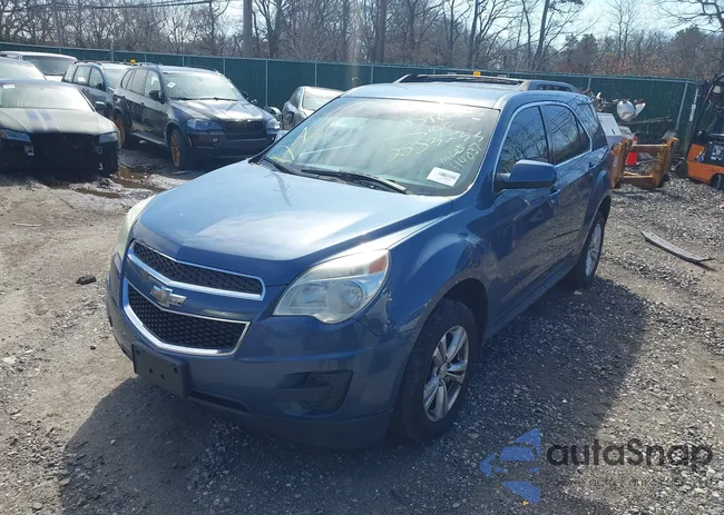 2GNFLEEK8C6219560: 41911325