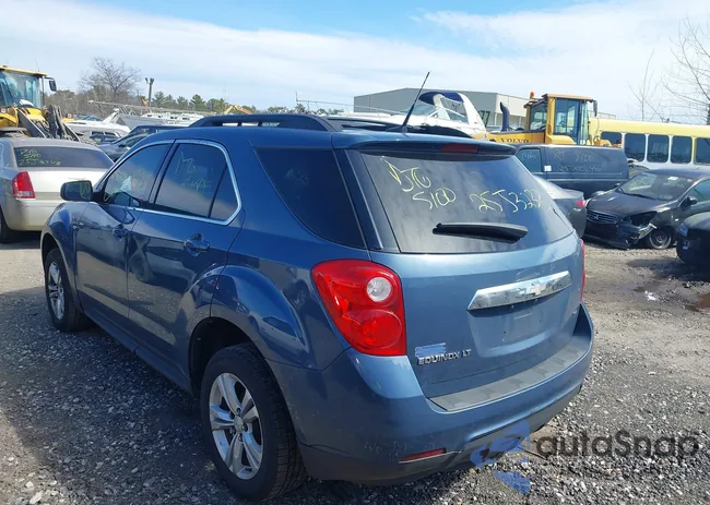 2GNFLEEK8C6219560: 41911325