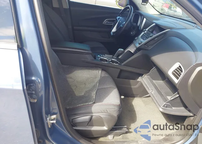 2GNFLEEK8C6219560: 41911325