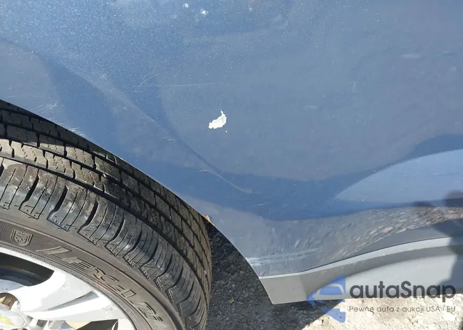 2GNFLEEK8C6219560: 41911325