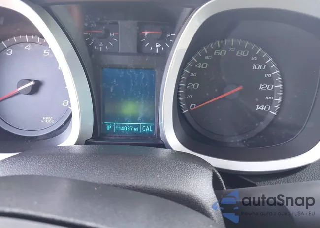 2GNFLEEK8C6219560: 41911325