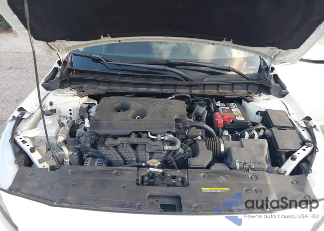 1N4BL4BV8KC214645: 41911341