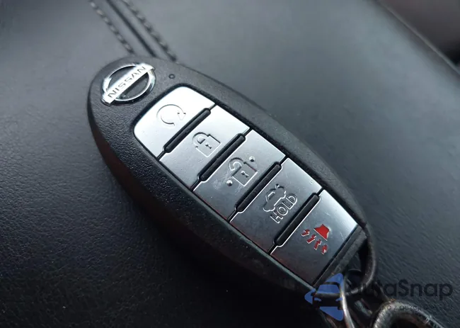 1N4BL4BV8KC214645: 41911341