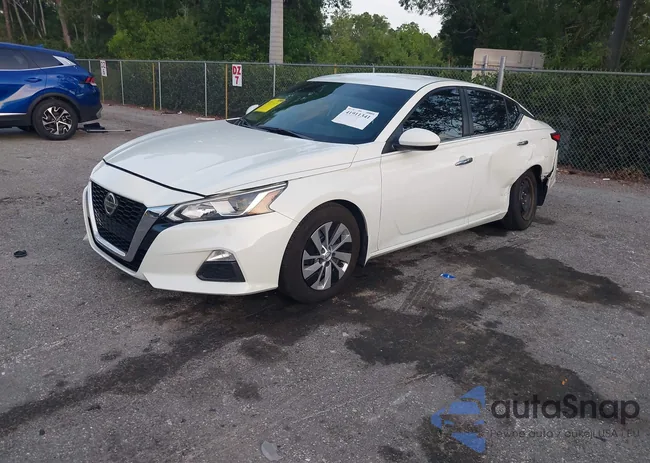 1N4BL4BV8KC214645: 41911341