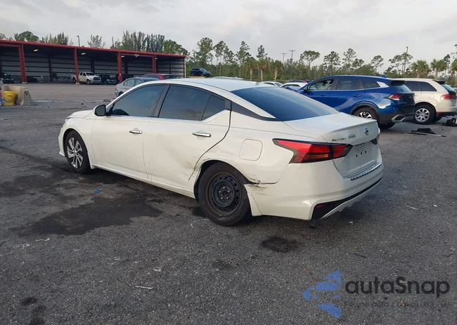 1N4BL4BV8KC214645: 41911341