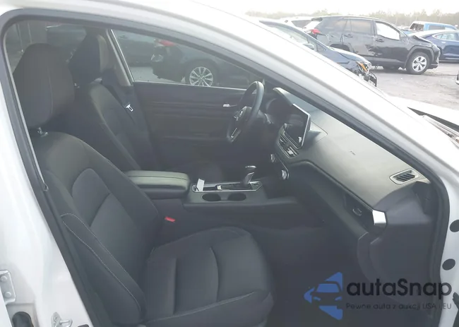 1N4BL4BV8KC214645: 41911341