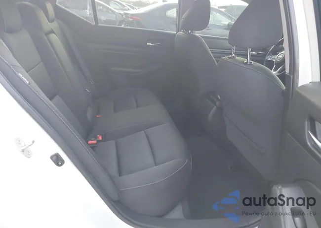 1N4BL4BV8KC214645: 41911341