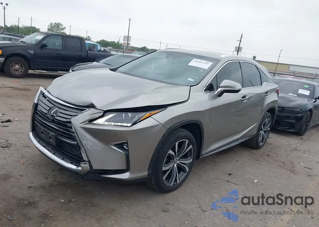 2T2ZZMCA3KC123630: 41911355