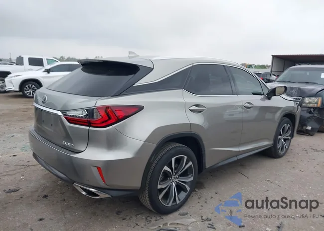 2T2ZZMCA3KC123630: 41911355