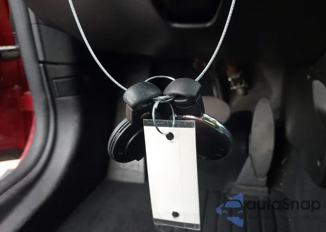 WMWZF3C52DT490828: 41911401