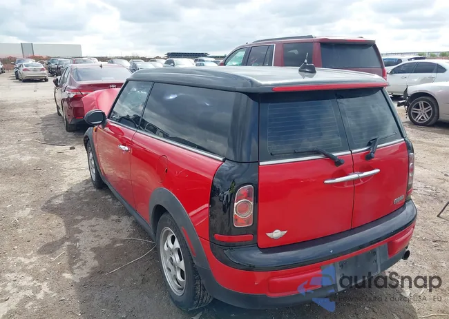 WMWZF3C52DT490828: 41911401