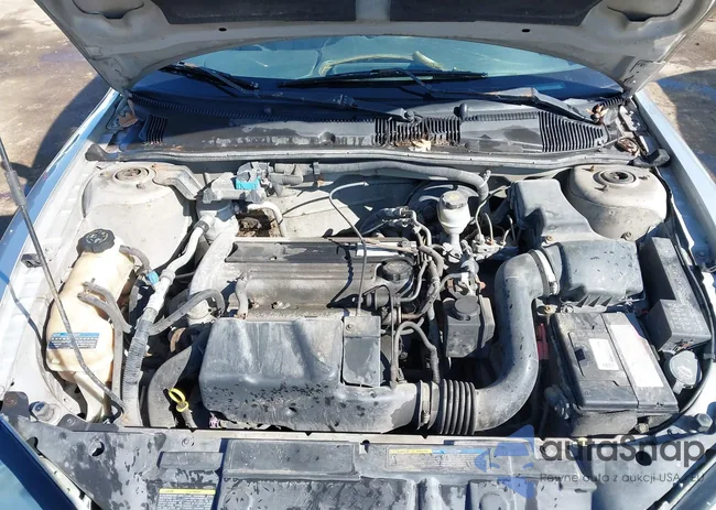 3G2JB12FX5S165953: 41911412