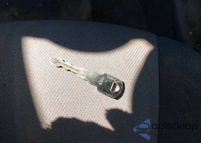 3G2JB12FX5S165953: 41911412