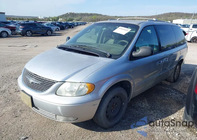 2C8GP64L73R126172: 41911419