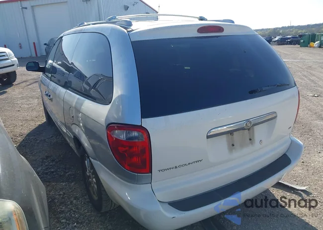 2C8GP64L73R126172: 41911419