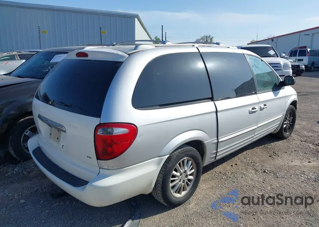 2C8GP64L73R126172: 41911419