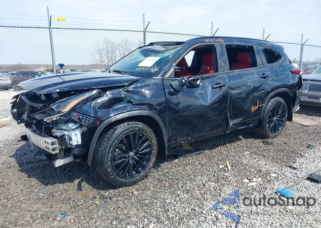 5TDKDRBH3PS519894: 41911436