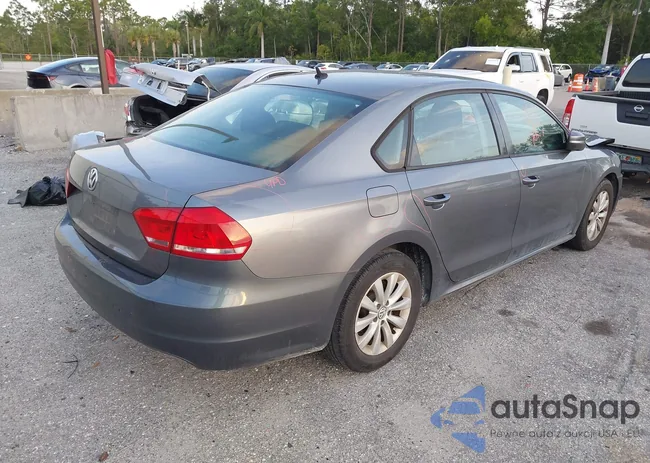 1VWAP7A36DC114152: 41911437